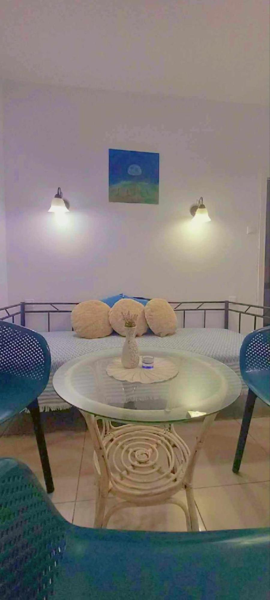 Villa Camellia Vrasna Luaran gambar